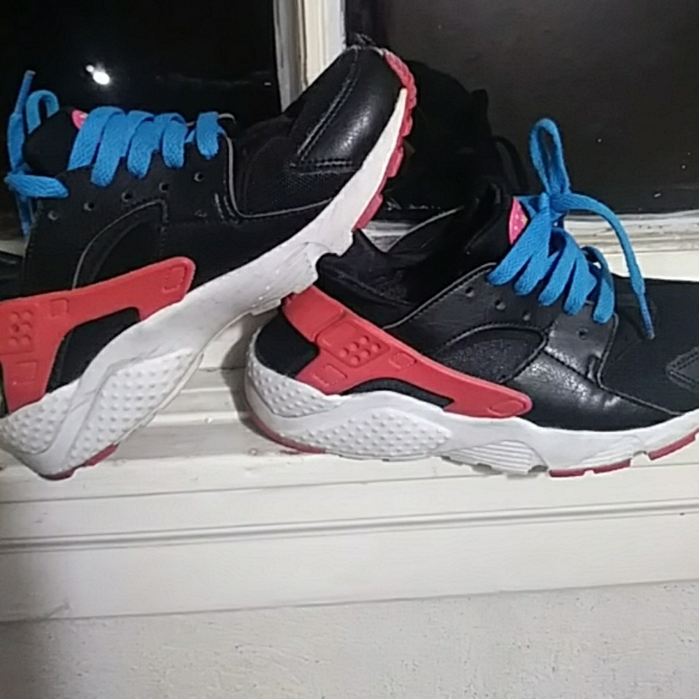 Nike Huarache